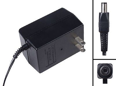 SONY AC-940 AC940 Desktop Power Supply