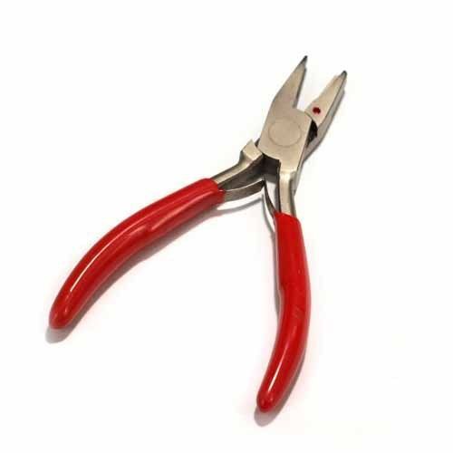 Rhin-O-Tuff Crimping Pliers Free Shipping