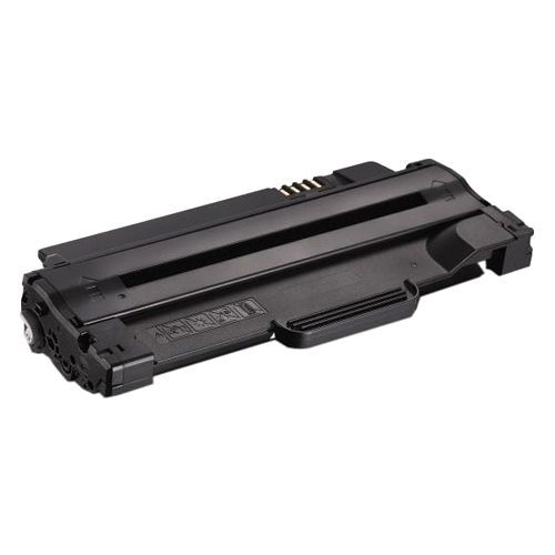 DELL PRINTERS 2MMJP DELL PRINTER ACCESSORIES DELL 113X 2.5K BLACK TONER