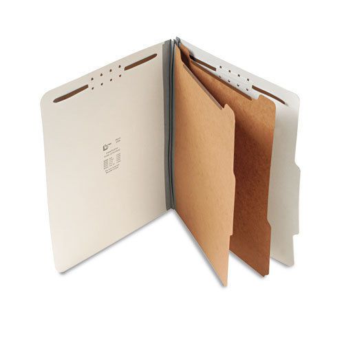 Sj Paper Classification Folder