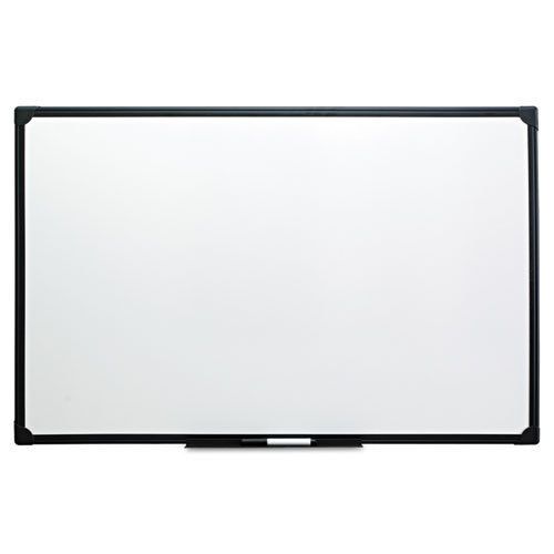 Universal Dry Erase Board - UNV43629