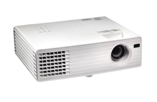 LCD/DLP Projector