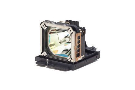 Canon Projector Lamp REALiS SX6