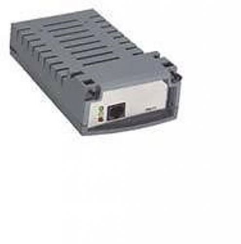 POLYCOM VSX 7000/7000s PRI-T1 Module 2201-20780-201