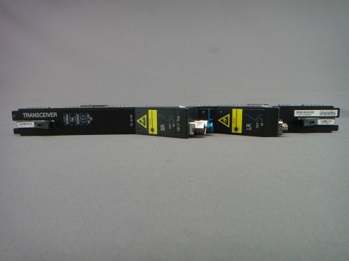 Ciena OC-48 Module 191.7 THz