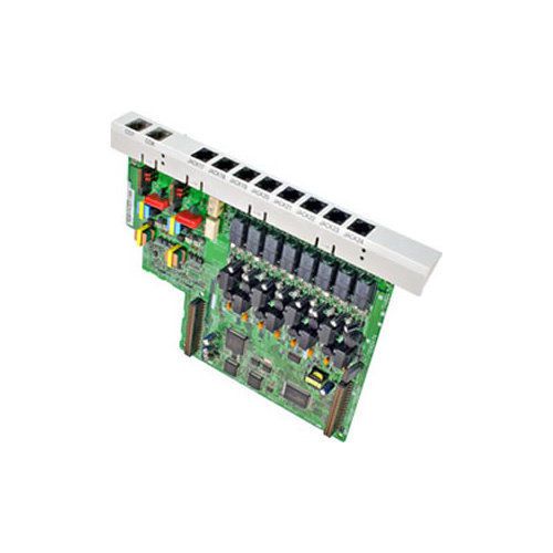 PANASONIC KX-TA82481 2 X 8 EXPANSION CARD