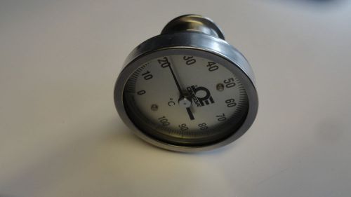 Omega Engineering Gauge