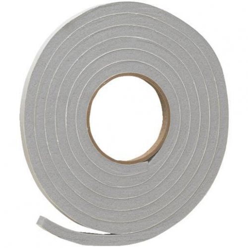 1/2X3/8&#034;X10&#039; PVC TAPE V445HDI