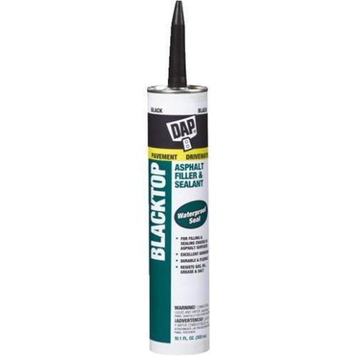 BLACKTOP ASPHALT SEALANT 18020