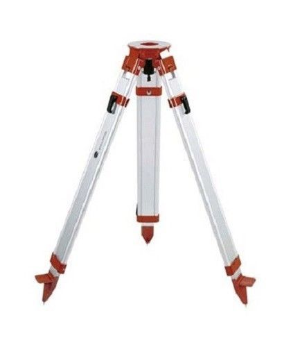 Nedo heavy duty aluminum tripod 200524-185 for sale