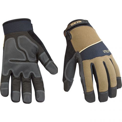 Gravel Gear Utility Glove-XL