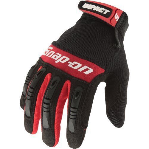 Snap-On SOIR-03-M Impact Glove New