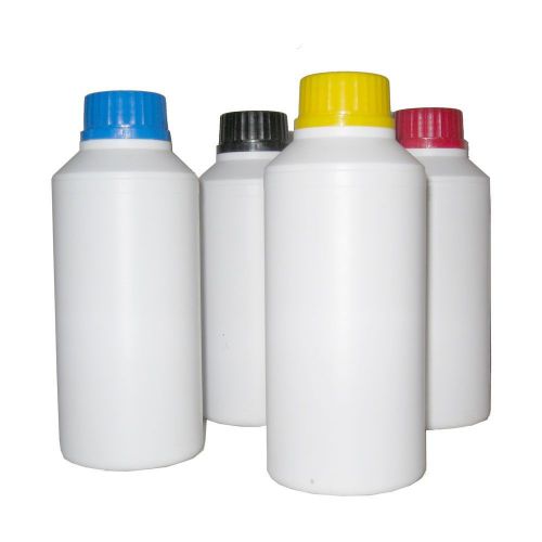 Calca 1000ml korea heat transfer ink for epson, mimaki, roland 1l* 4bottles for sale