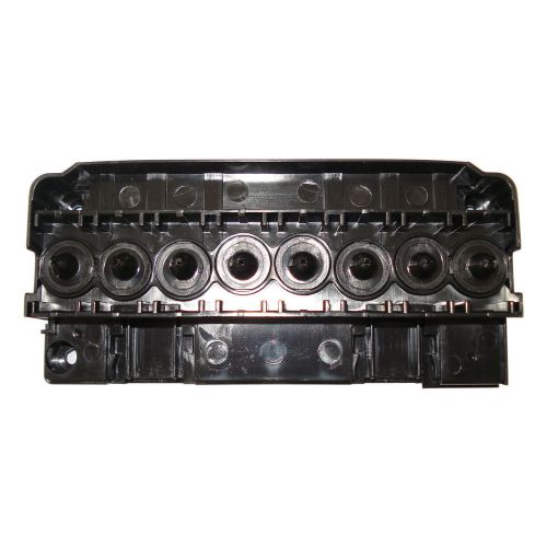 Epson dx5 water printhead manifold/adapter for sale