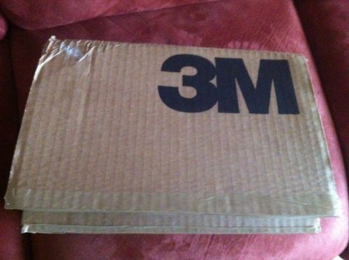 3M Electrocut Film (Clear Transfer Tape) TPM5 ECF 9&#034; by 100 Yards NIB