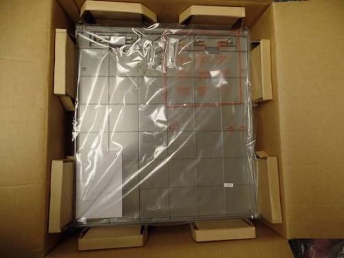 IBM SUREPOS 700 FENCE ASSEMBLY 08L2098 NEW