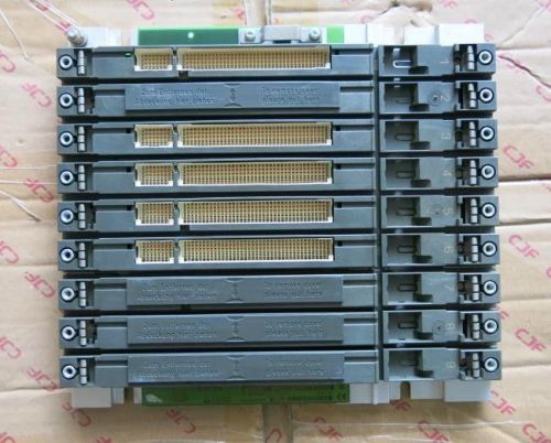 Siemens 6ES7400-1JA01-0AA0 6ES7 400-1JA01-0AA0 60days warranty free shipping