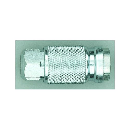 Lubrication Equipment Air Coupler