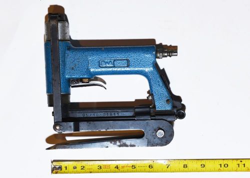 Plier Stapler West Germany #2