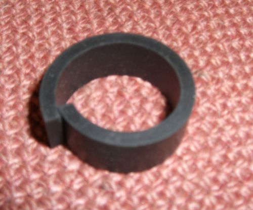 OEM multiquip dust and moisture seal plug MTX70 MT60H MT70 9366460300