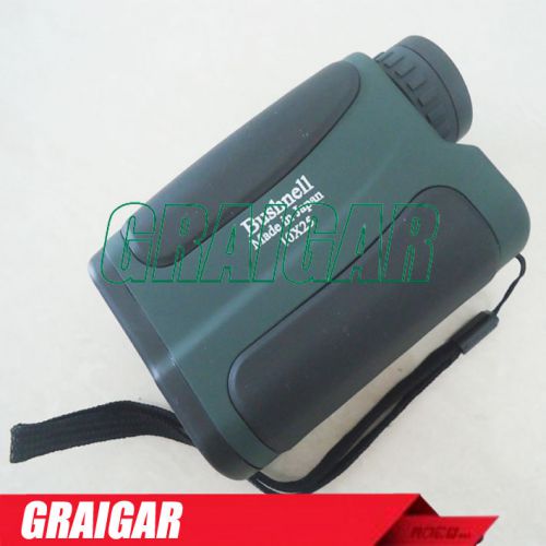 Laser range Distance Meter, monocular meter 10x25 700m