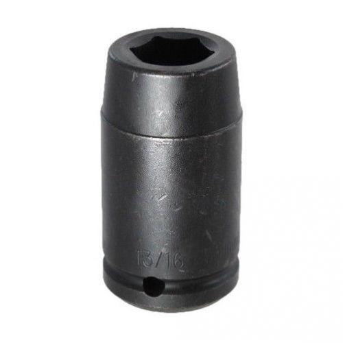 3/4&#034; drive x 15/16&#034; deep impact socket for sale