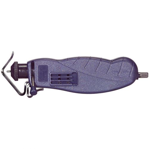 Adjustable cable jacket slitter 360-720 for sale