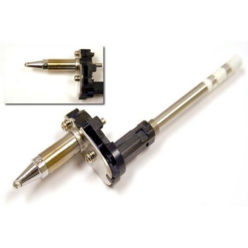 Hakko N3-13 Nozzle for FM-2024 Desoldering Module, 1.3mm