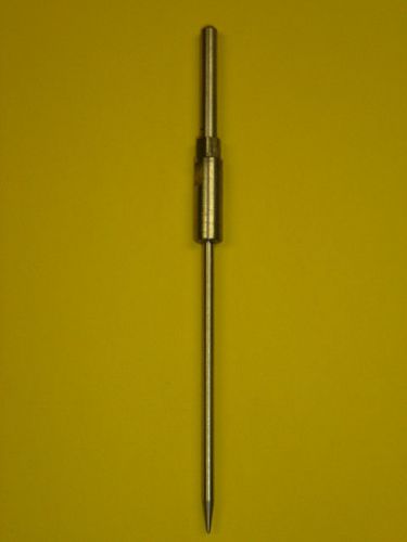 NEW! BINKS FLUID NEEDLE for PAINT GUN, #N194S