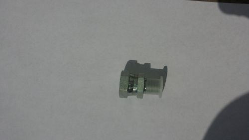 Titan swivel 3/8&#034;f x 1/4&#034;m 490-042 490042 for sale