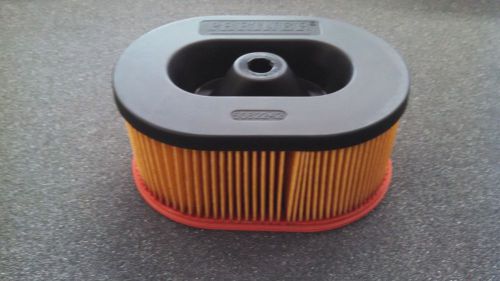 Partner husqvarna oem air filter 506224201 for sale