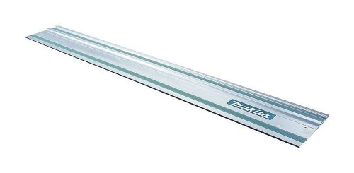 Makita 194368-5 Guide Rail, 55-Inch in Plunge Saw Guide Rail