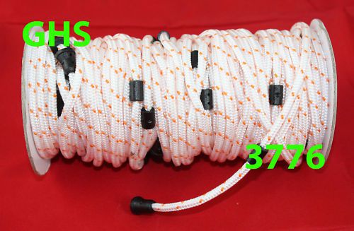 STARTER ROPE - ROLL OF 28 FITS STIHL TS400 TS410 TS420