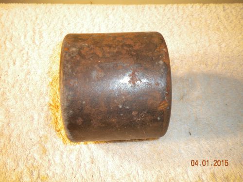 Belt pulley,hit miss engine, stationary engine,flat belt pulley for sale