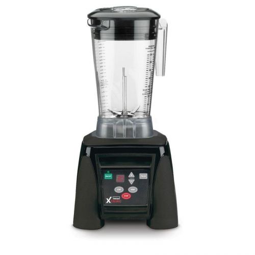 Blender, Bar Type, Waring Hi-Power Xtreme Series Model MX1100XTX