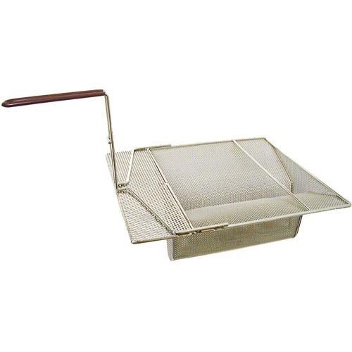 Frymaster Sediment Tray! OEM # 803-0103