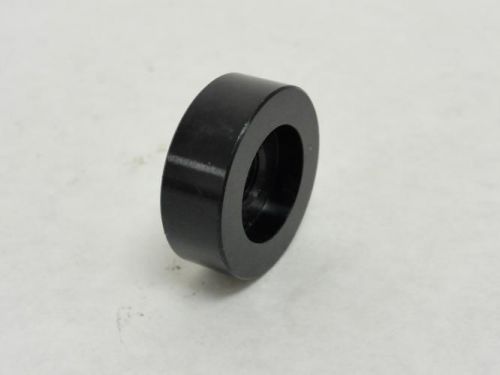 141560 new-no box, formax a-22035 control knob spacer 10mm t, 3/8&#034;-24 thread siz for sale