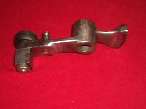 Berkel Model 180 Drive Arm Assembly