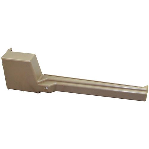 Ice-o-matic  water return trough  9051537-01 for sale