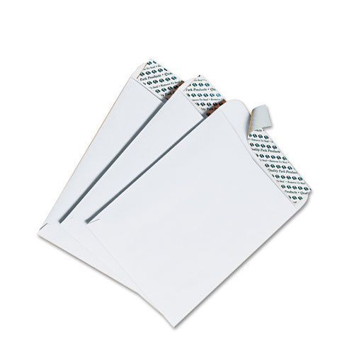 Redi-strip catalog envelope, 6 x 9, white, 100/box for sale