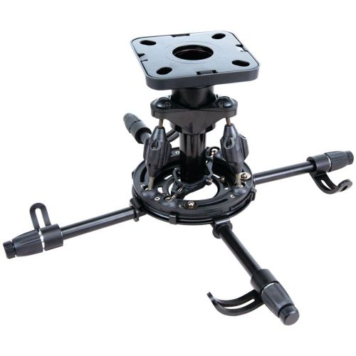 BRAND NEW - Omnimount Pjt40 Universal Projector Mount