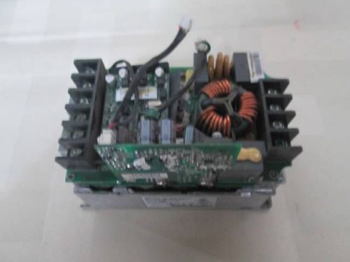 Delta AC Motor Drive Inverter VFD037E43A