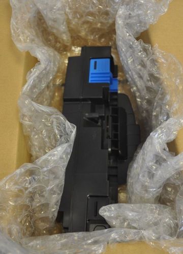 Oce Imagistics 716-1 Waste Toner Bottle for cm3520 cm4520