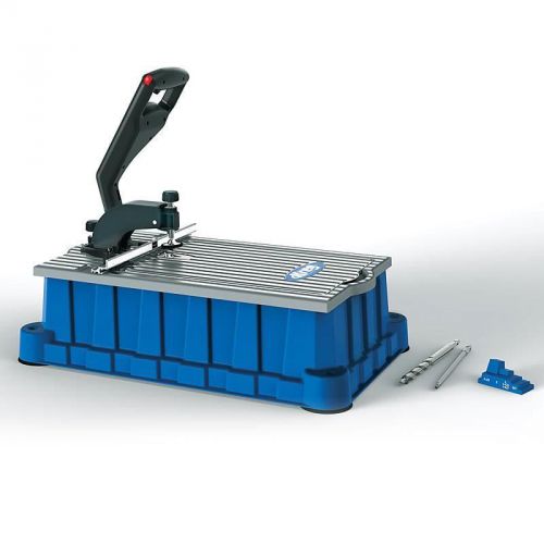 Kreg db210 foreman pocket-hole machine  free shipping for sale