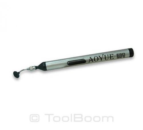 AOYUE 939 Vacuum Pick-Up Tool