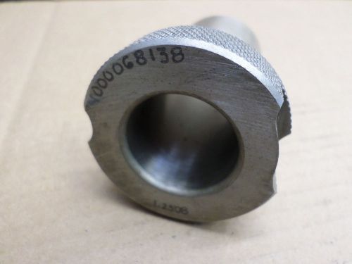 Lot of 12 DMB Tool Company 01-2508 Drill Bushing