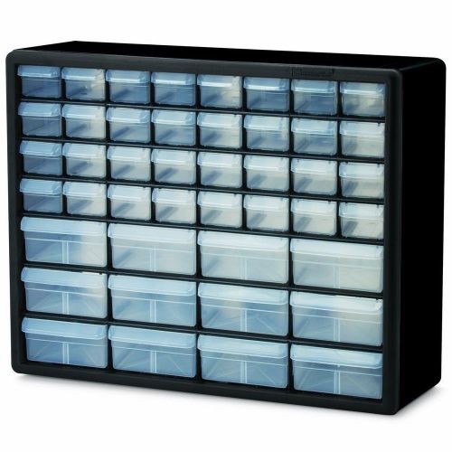 Drawer Craft Cabinet Hardware Beads Storage Drawers School Organizer Tool