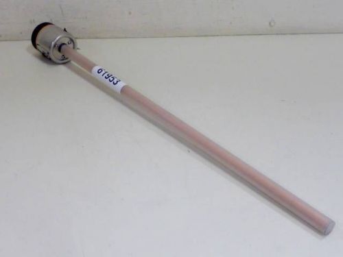 IFM Level Sensor LK3123 #61953