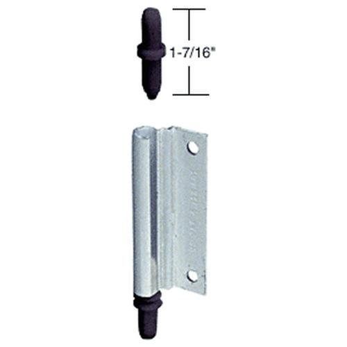 Storm Door Hinge Pins for Croft Doors K5132