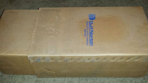 Duff-norton sk-3275-100 linear actuator/ w contoller for sale